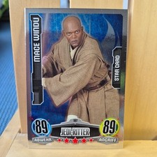 Neu force attax gebraucht kaufen  Trendelburg