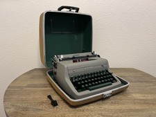 1953 royal quiet for sale  Hillsboro