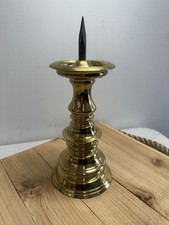 williamsburg brass for sale williamsburg brass for sale Fombell