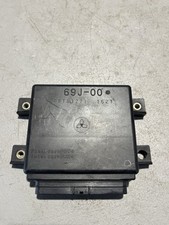 Yamaha 225 ecu for sale  Vero Beach