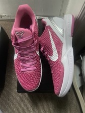 Kobe think pink for sale  HOVE