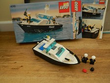 Lego town 4010 for sale  WINCANTON
