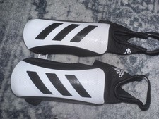 Adidas soccer kids for sale  Somerset