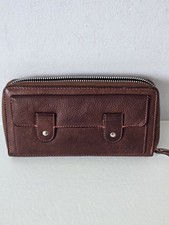 Jane shilton purse for sale  MORECAMBE