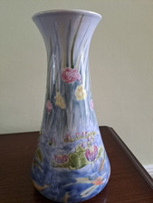 Cobridge pottery stoneware for sale  BOGNOR REGIS