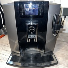 Jura e8 gebraucht kaufen Jura e8 gebraucht kaufen  Heilbronn