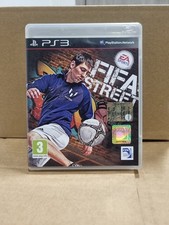 Fifa street football usato Fifa street football usato  Grosseto