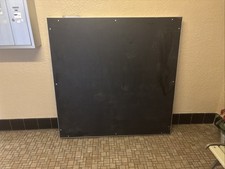 Hisonic ps02 4x4 for sale  Chicago