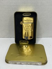 Dale earnhardt 24k for sale  Cibolo