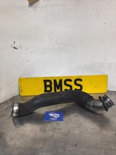 Bmw series e46 for sale Bmw series e46 for sale  STOKE-ON-TRENT