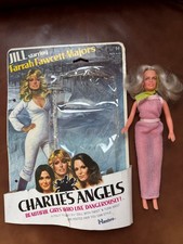 farrah fawcett doll for sale farrah fawcett doll for sale Green Bay