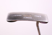 Yes tracy putter for sale  USA