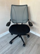 Humanscale liberty task for sale  WOKING