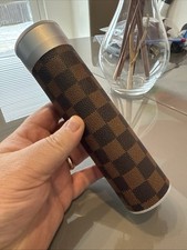 Portable cigar humidor for sale  AIRDRIE