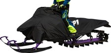 Sp1 snowmobile cover for sale  Loudon