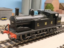 Gauge steam loco for sale Gauge steam loco for sale  MARKET DRAYTON