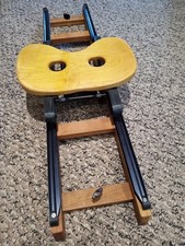 Sculling rowing sliding for sale  Mancelona