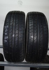 Pneumatici 185 80h usato Pneumatici 185 80h usato  Belpasso