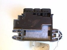 module allumage renault d'occasion module allumage renault d'occasion  Parthenay