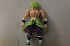 .h. figuarts dragon for sale  Lake Grove