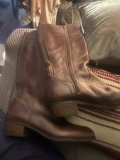 Crown vintage women for sale  Kelso