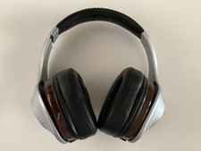 Denon 7100 stereo for sale  BOURNEMOUTH