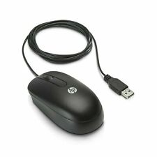 Genuine usb optical for sale  Orlando