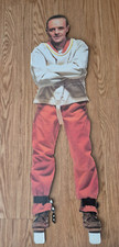 Silence lambs hannibal for sale  Gastonia