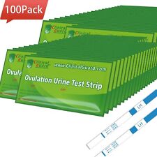 Clinical guard pack for sale  Atlanta