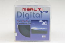 Marumi dhg filtro usato  Spedire a Italy