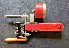 Vintage hoyt 12 for sale  Rio