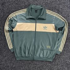 Vintage adidas originals for sale  KEIGHLEY