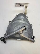 Vespa v50 50n gebraucht kaufen  Aurich