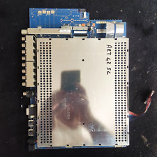 Mainboard loewe 70300.070 usato  Ascoli Piceno