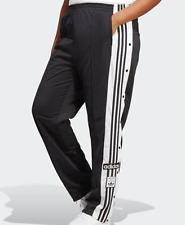 Adidas adibreak trackpant gebraucht kaufen  Nürnberg