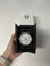Nixon chrono simplify for sale  Surprise