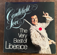 Candlelight love best for sale  North Kingstown