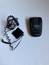 Beltronics vector 940 for sale  Shelton
