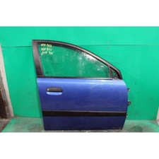 Porta ant. per usato  Bedizzole