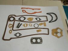 alfa romeo giulietta sprint 1300 usato alfa romeo giulietta sprint 1300 usato Como