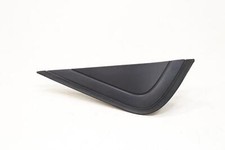 2018 - 2024 JEEP WRANGLER PORTA FRONTAL ESQUERDA CANTO APLIQUE MOLDAGEM FABRICANTE DE EQUIPAMENTO ORIGINAL comprar usado  Enviando para Brazil