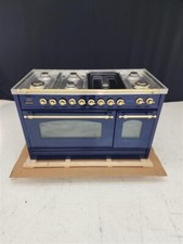Hallman italiano dual for sale  Smithville