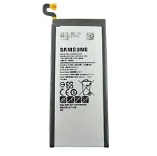 BATERIA ORIGINAL DO FABRICANTE Samsung Galaxy S6 Edge Plus G9280 Edge+ EB-BG928ABE comprar usado  Enviando para Brazil