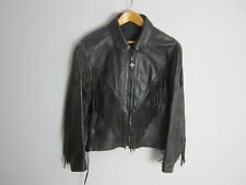 Vtg harley davidson for sale  Medfield