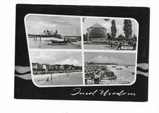 N356 insel usedom gebraucht kaufen  Petersberg, Wettin-Löbejün