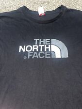 Men north face for sale  NEWQUAY