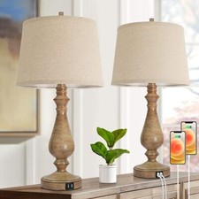 Verron farmhouse usb for sale  Haltom City