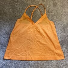 Nwot athleta cotton for sale  Fort Myers