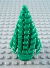 Lego large green for sale  Belvidere