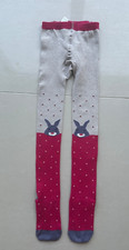 Mini boden girls for sale  SEVENOAKS
